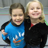 Album weergeven