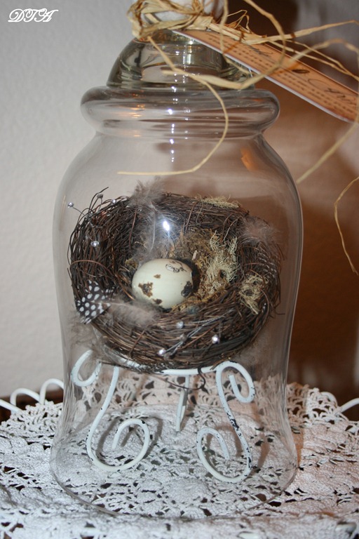 [boo%2520054%255B3%255D.jpg]