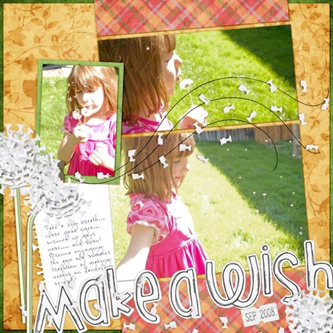 [Brenna_MakeAWish_916082.jpg]