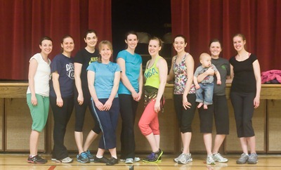 03 21 13_zumba 2