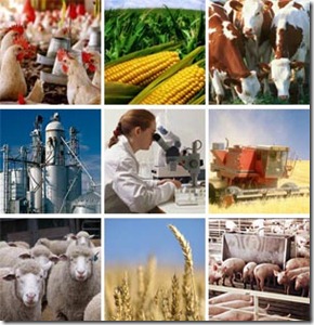 agribiztechnology