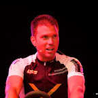 20110723_0438.jpg