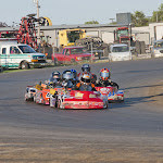 _DSC3383.jpg