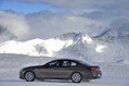 BMW-6-Series-xDrive-14 BMW-6-Series-xDrive-14