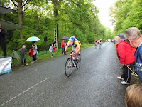 DSCF0389.JPG