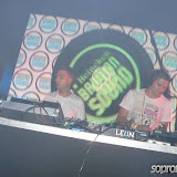 BalatonSound2008