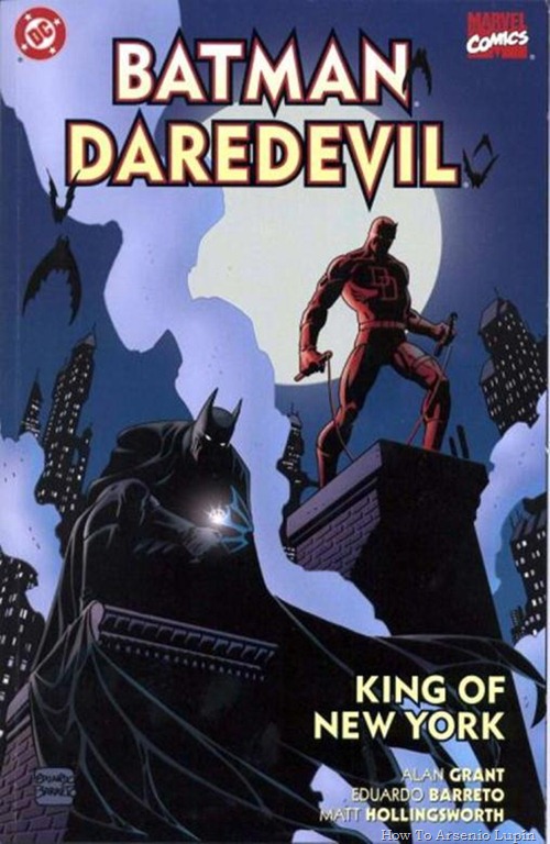 [P00002%2520-%2520Marvel%2520vs%2520DC%2520-%2520Batman%2520%2526%2520Daredevil.howtoarsenio.blogspot.com%255B2%255D.jpg]