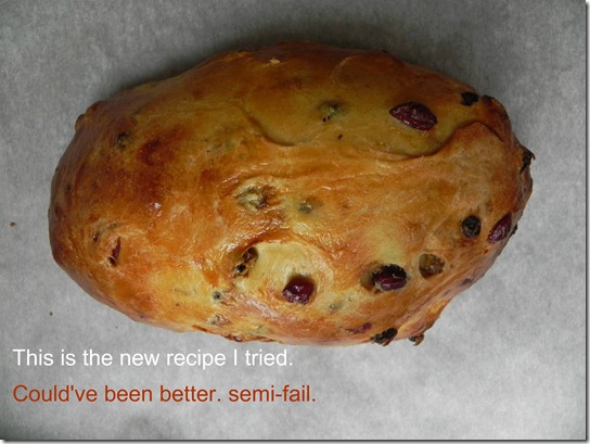 christmas-stollen-6