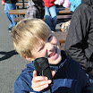 DSC_6994.JPG