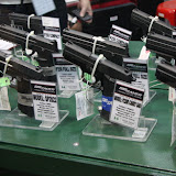 defense and sporting arms show - gun show philippines (261).JPG