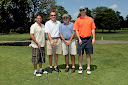 Tallis Photo-JCM  123.jpg