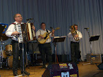 CIMG6250.JPG