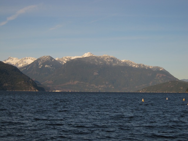 [IMG_6627%255B3%255D.jpg]