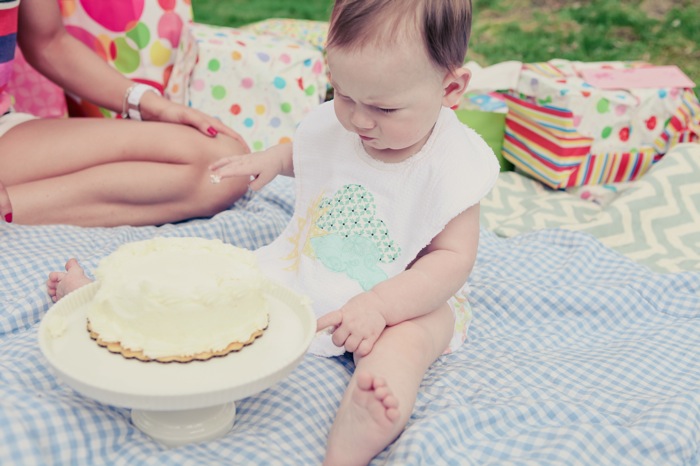 Kidsparty 41