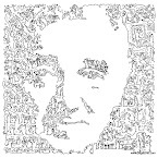 222-charles-aznavour-1200.jpg