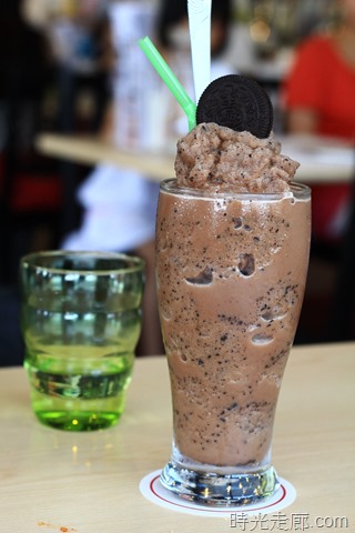 [IMG_5317%255B4%255D.jpg]