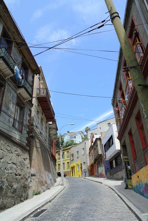 [DSC_8556%255B4%255D.jpg]