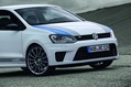 VW-Polo-R-WRC-28_thumb.jpg?imgmax=800