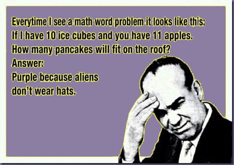 math-word-problems-purple