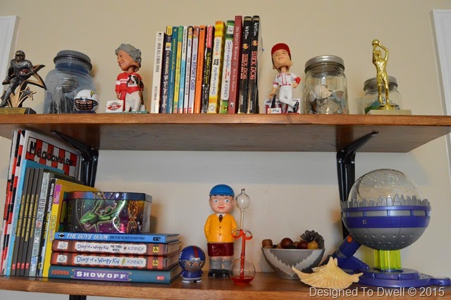 DSC_0826 DSC_0826