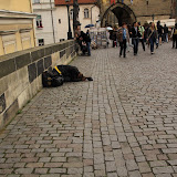 IMG_5908.JPG