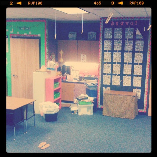 [adam-60%255B4%255D.jpg]