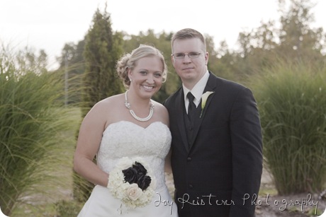 DaveandStefimg_0017