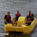 DSC00208.JPG