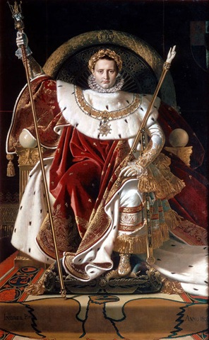 [thron2%255B3%255D.jpg]