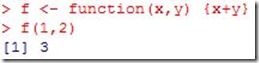 RGui (64-bit)_2013-01-10_11-08-31 RGui (64-bit)_2013-01-10_11-08-31