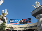 IMG_7910.JPG