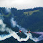DSCN1224.JPG