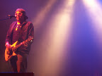 sublime_with_rome