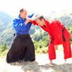 aikido6.jpg