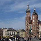 krakow 2.bmp