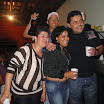 SecretariadoeAcessoria-21.JPG