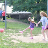 elementary week 2011 - IMG_2470.JPG