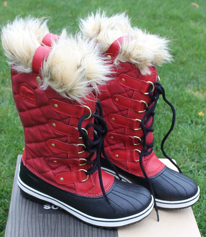 [020%255B7%255D.jpg]