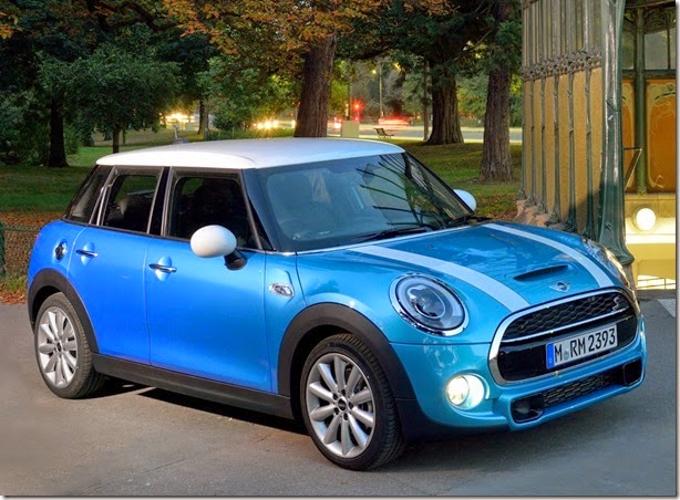 mini_cooper_sd_5-door_15 mini_cooper_sd_5-door_15