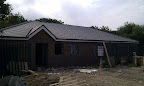 New Building New Building