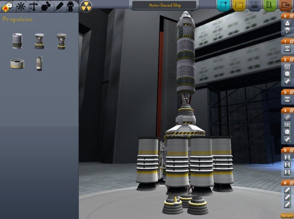 kerbal-space-program-1