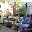 Malakal Photos for web 009.jpg