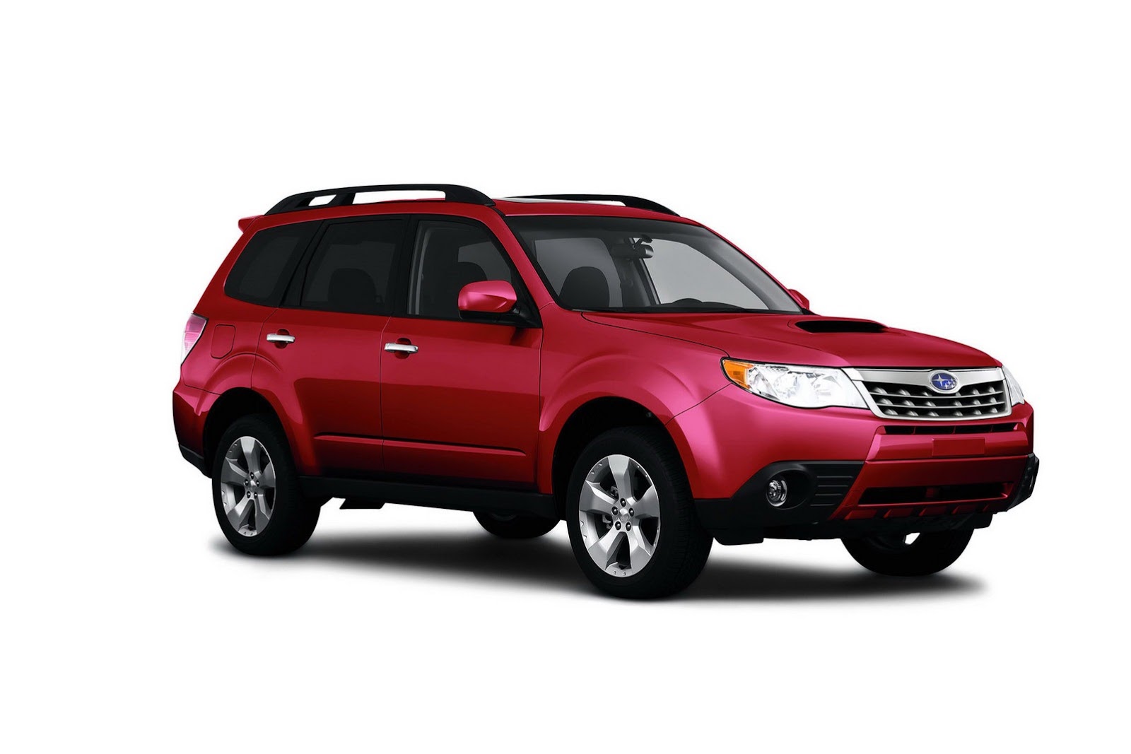 [Subaru-Recall-8%255B2%255D.jpg]