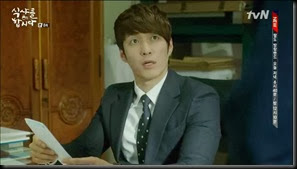 Let's.Eat.E08.mp4_001243909 Let's.Eat.E08.mp4_001243909