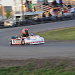 DSC_4087.JPG