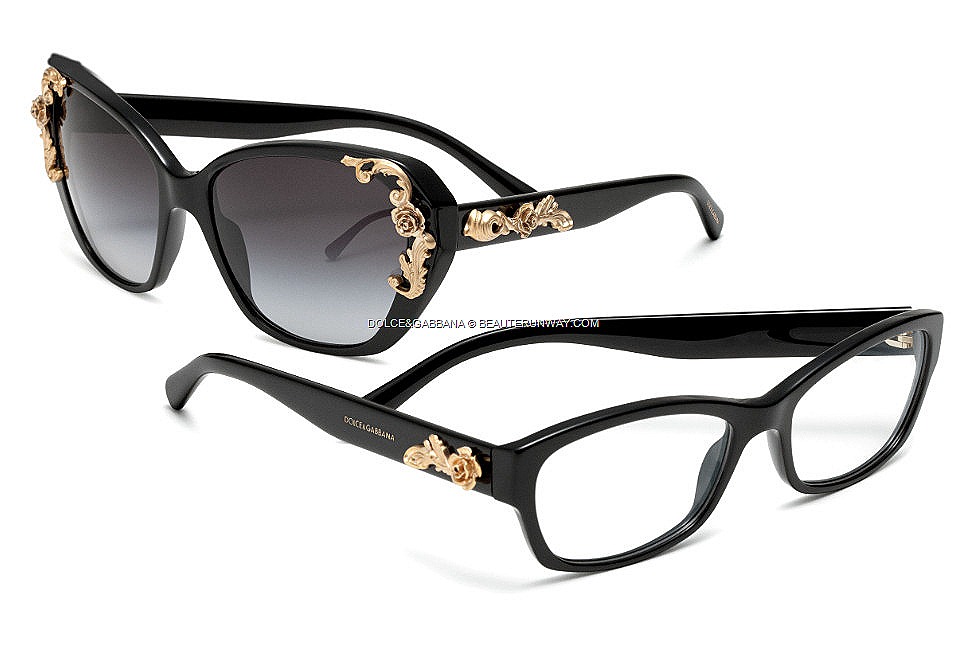 [DOLCE%2526GABBANA%2520FALL%2520WINTER%25202012%255B5%255D.jpg]