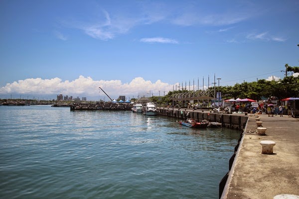 [IMG_0634%255B4%255D.jpg]