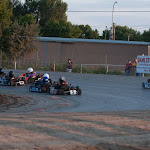 DSC_2612.JPG