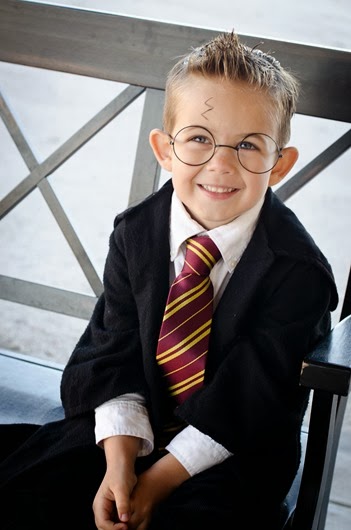 [Costumes-in-the-backyard-194.jpg]