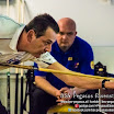 2015-02-28_14-18-05.jpg